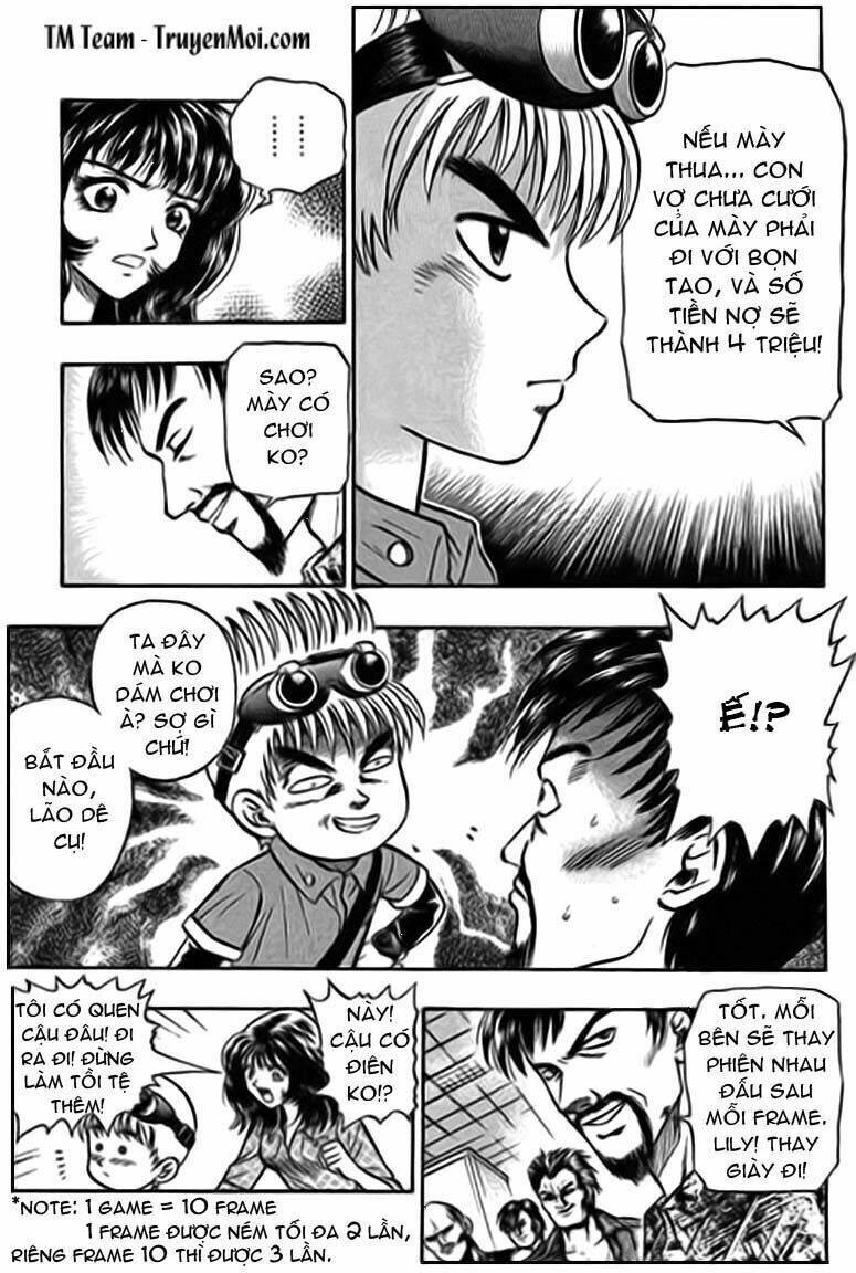 bowling king chapter 1 39