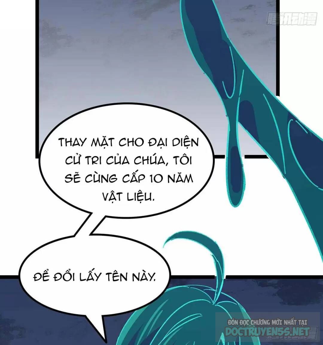 giải cứu 99 nữ chính ở mạt thế chapter 128 42