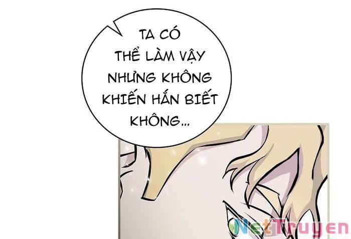 tôi lên cấp chỉ bằng cách ăn chapter 106 38