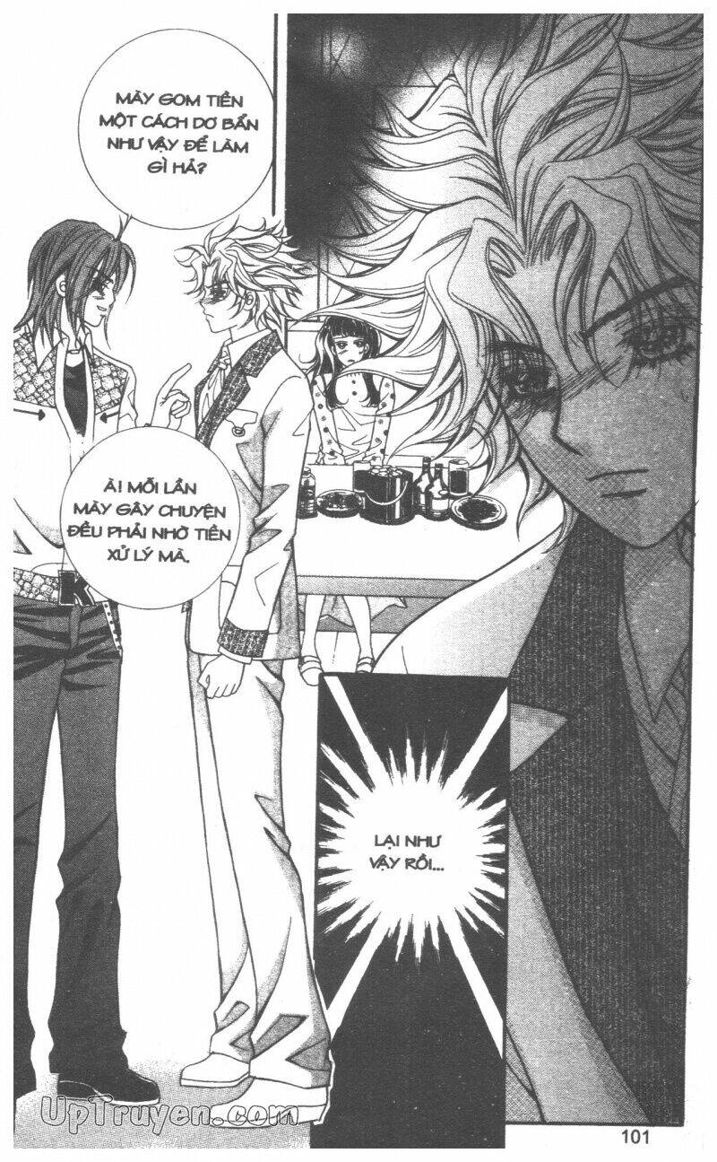 ido ido chapter 8 102