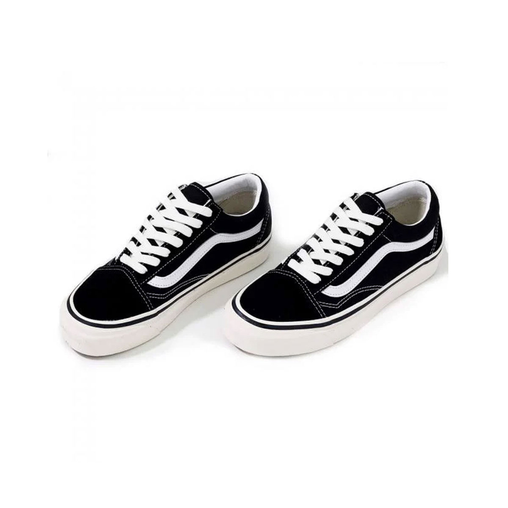 Giày Sneaker Unisex Vans Old Skool 36 DX VN0A38G2PXC