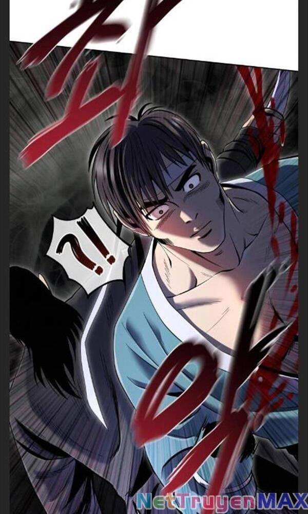 con trai út nhà ha buk paeng chapter 40 7