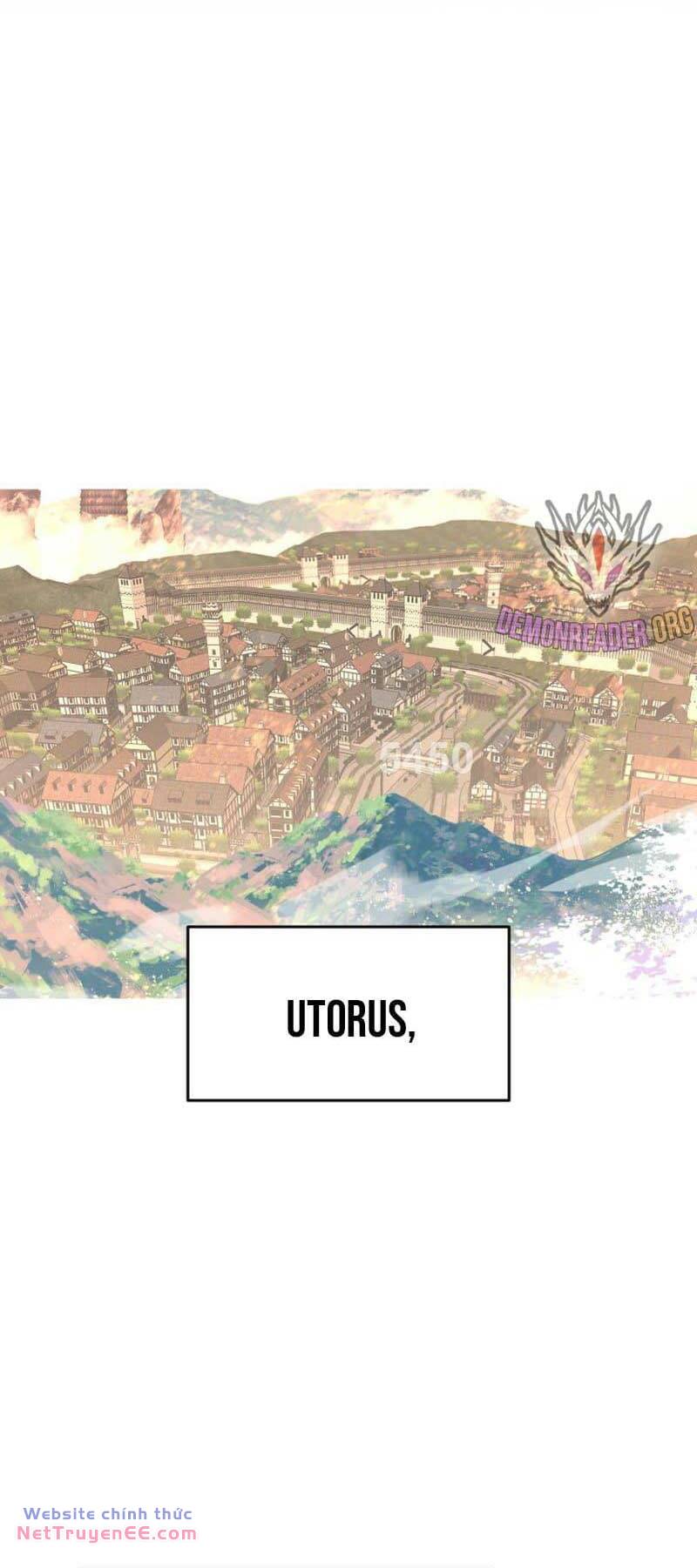 tôi là lính mới chapter 179 1