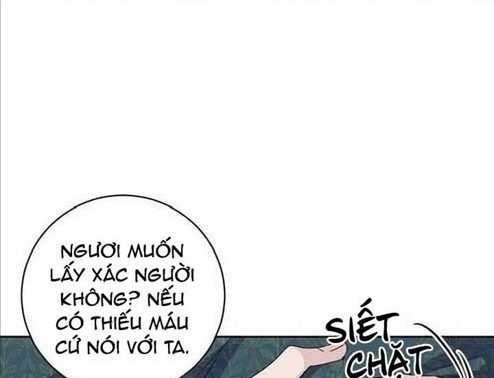 chinh phục quý ngài ma cà rồng chapter 6 57