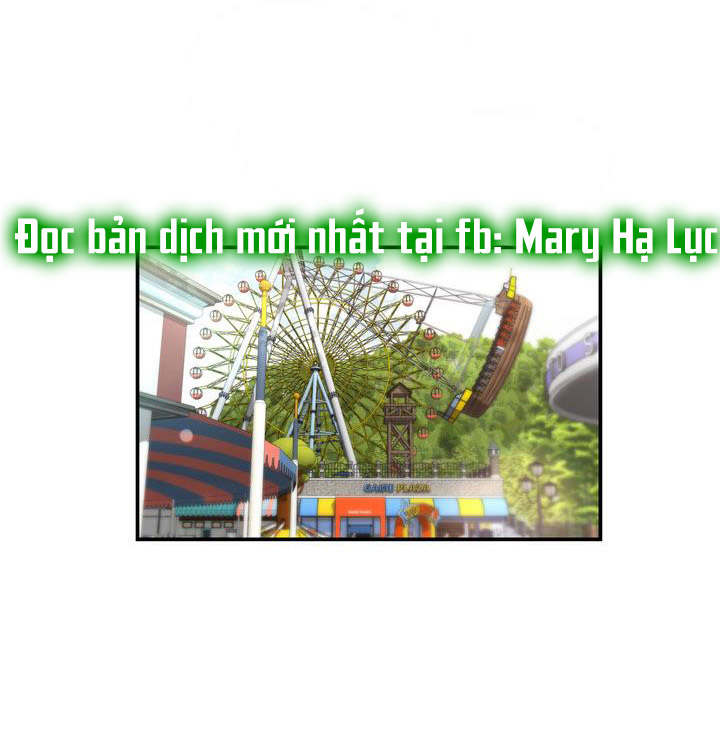 khoảng thời gian chúng ta đã bỏ lỡ chapter 56.1 13