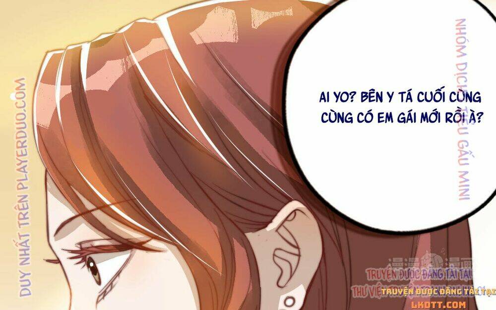 chồng trước 18 tuổi chapter 50 42