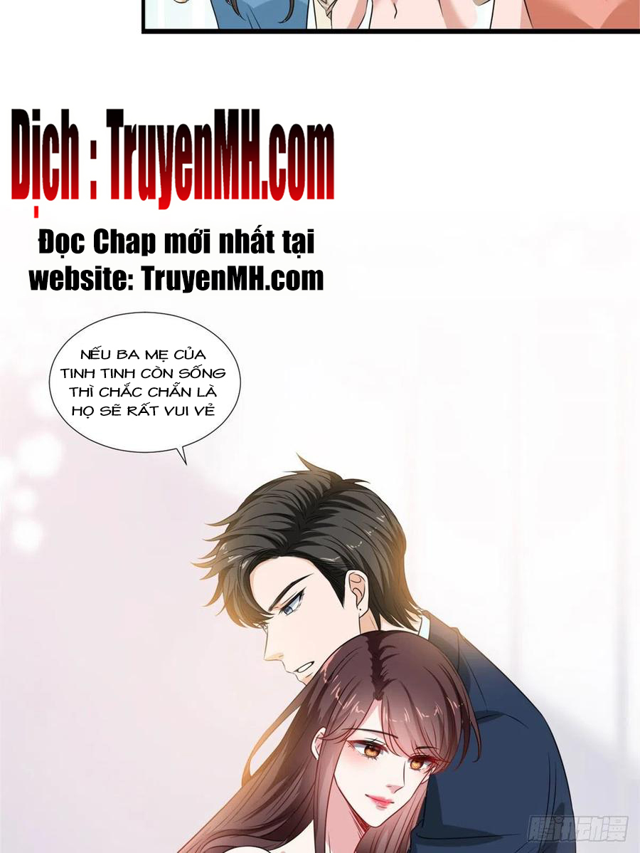 thí hôn lão công, cần giúp sức chapter 508 9