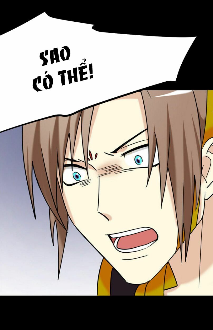 lưỡng bất nghi (full) chapter 165 65