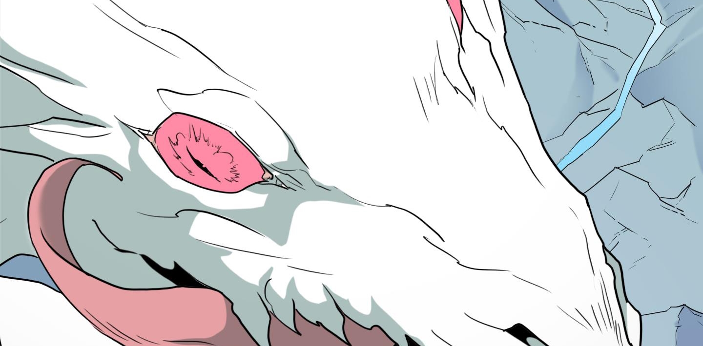 dear door chapter 134 106