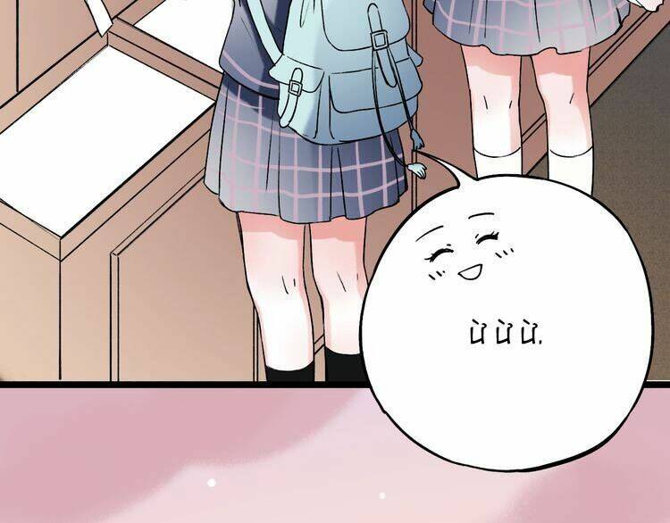 trạch thượng tịch mịch huỳnh hỏa chapter 8 55