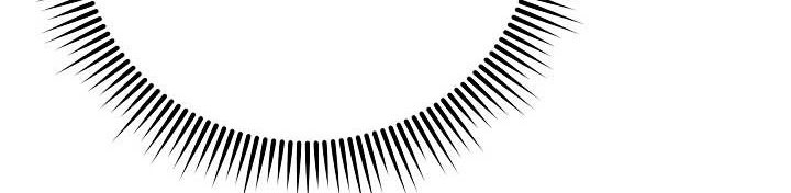 từ lúc bắt đầu tôi vẫn luôn ở bên em chapter 48.1 217