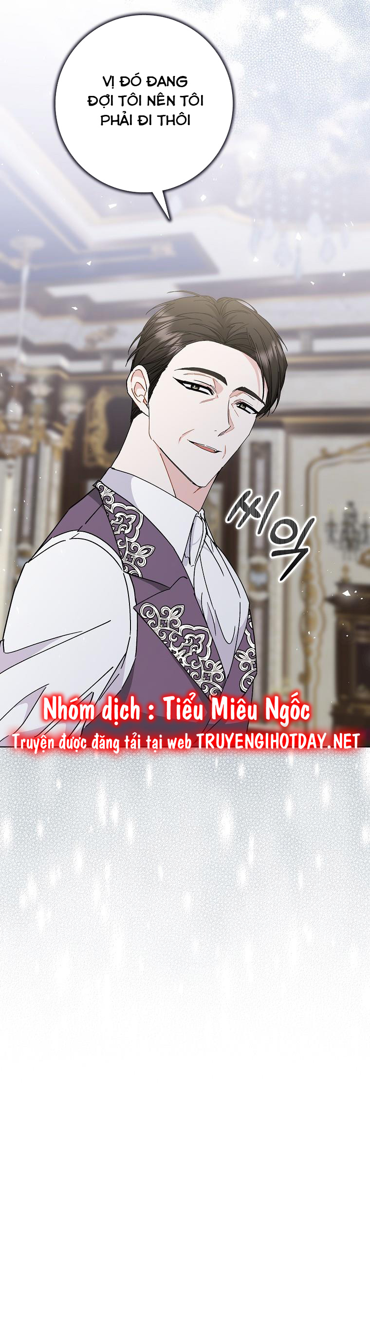 anh chỉ là đồ bỏ đi của tôi mà thôi chapter 52 8