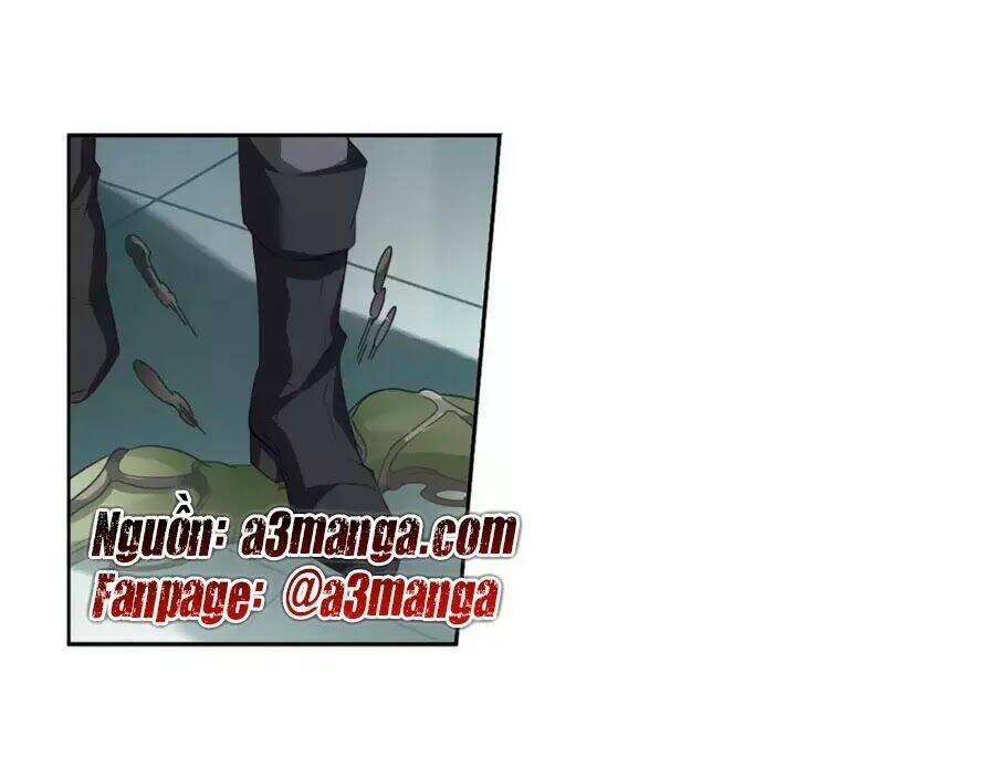 xuyên duyệt tây nguyên 3000 chapter 272.3 1