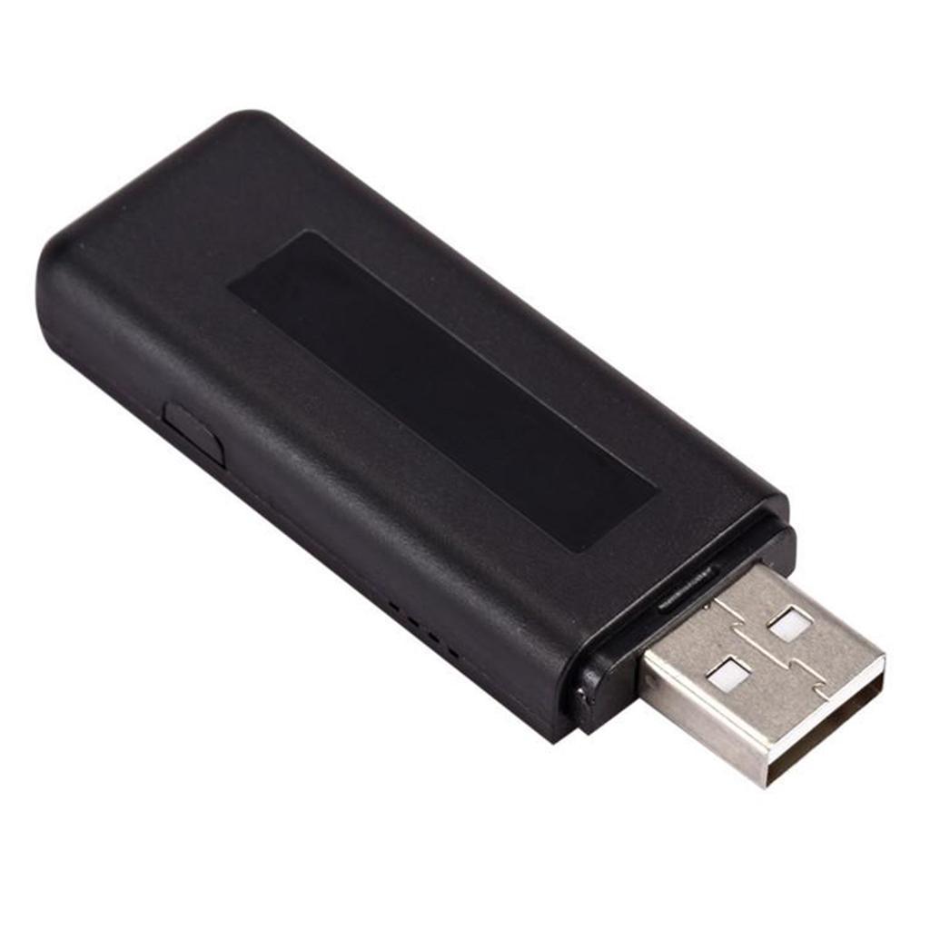 300Mbps Wireless USB Ethernet PC WiFi  Adapter Lan Dual Band 2.4G / 5G