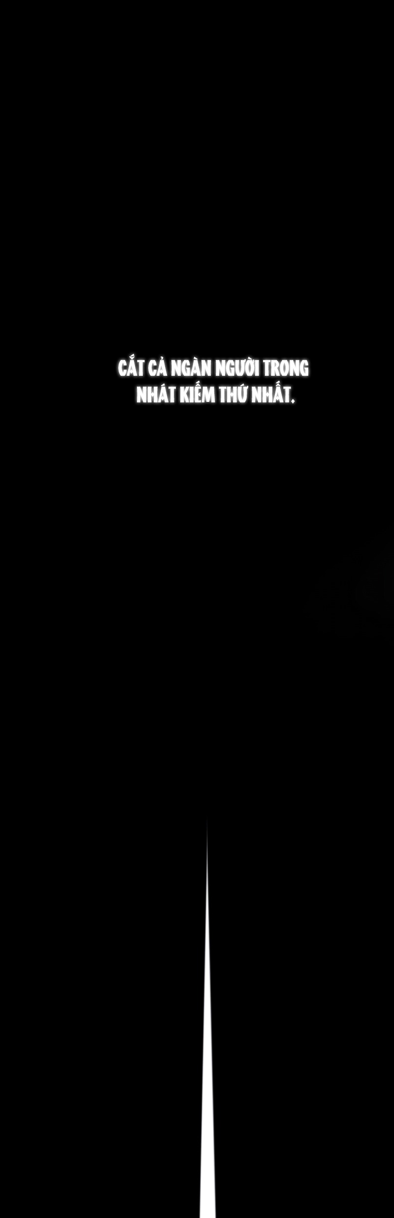 toàn trí độc giả - omniscient reader chapter 198.2 22