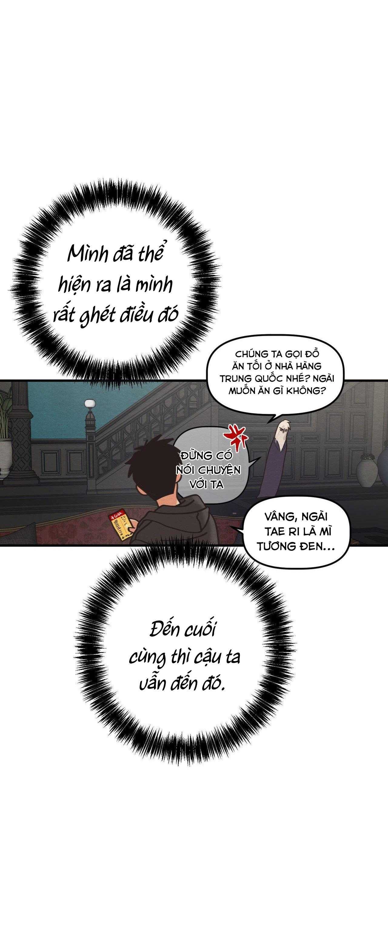 devil on top chapter 27 19