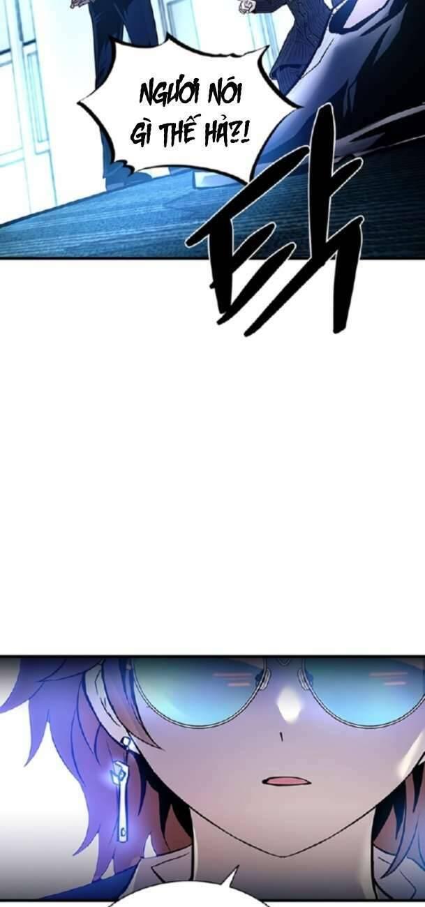 tiêu diệt ác nhân chapter 100 82