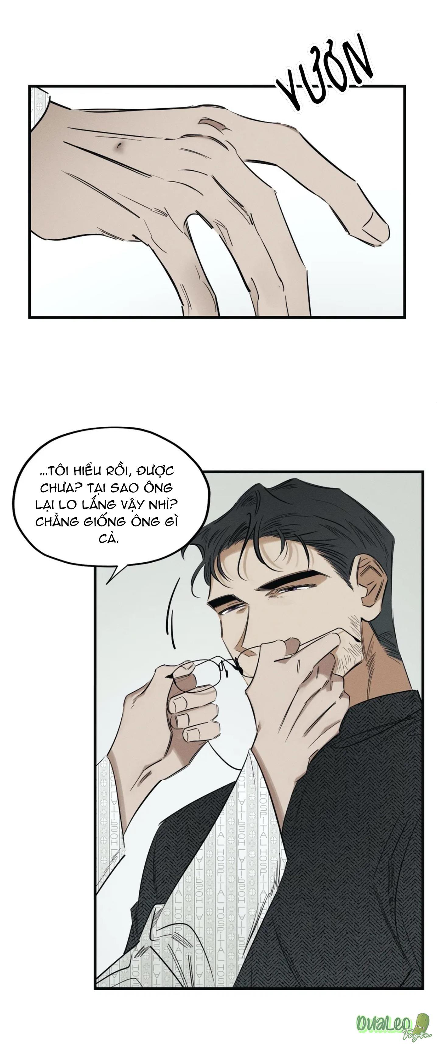 đóa hoa tội lỗi chapter 5 29