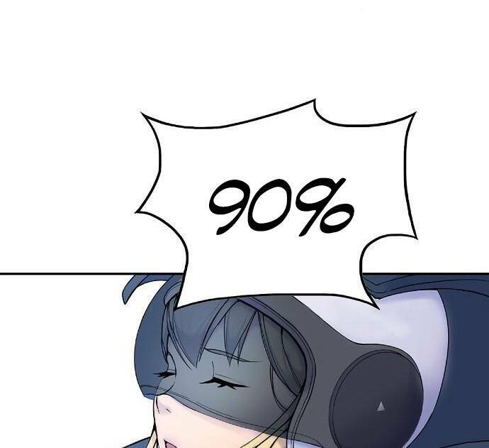 băng tâm kỵ sĩ chapter 2.5 80