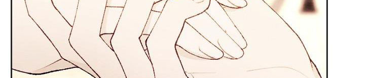 em ấy muốn trở thành chồng của tôi chapter 34.1 282