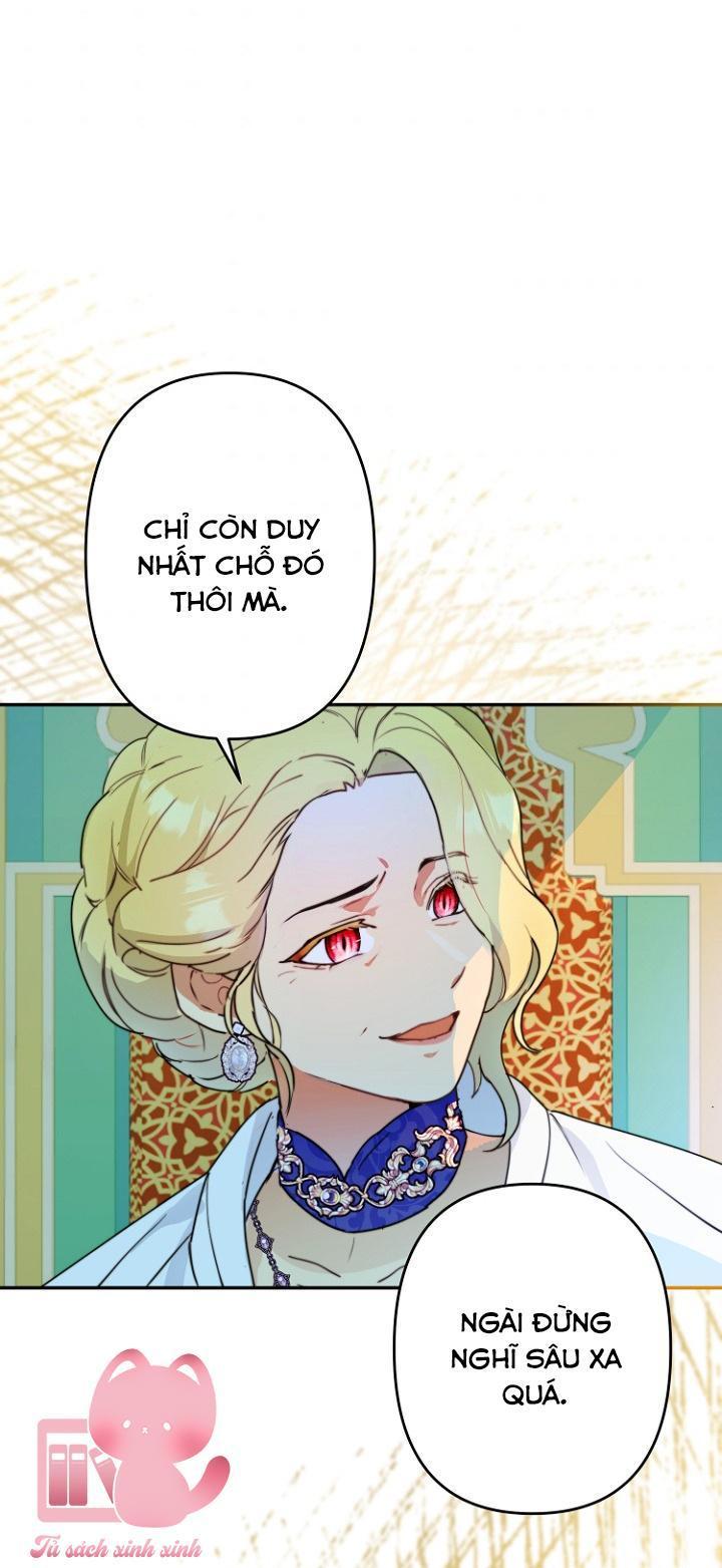 bỏ quách chồng con đi, tiền bạc mới là tất cả chapter 18 68