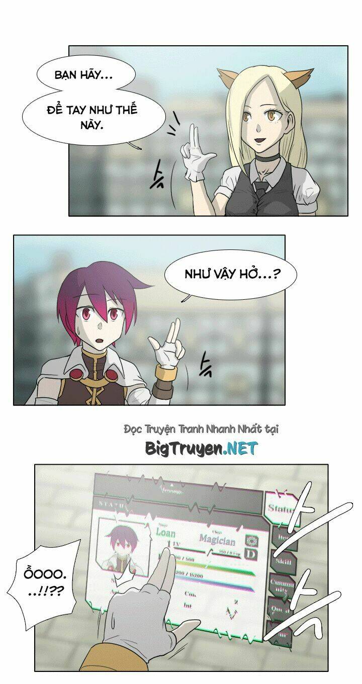 m. m. g. chapter 2 15