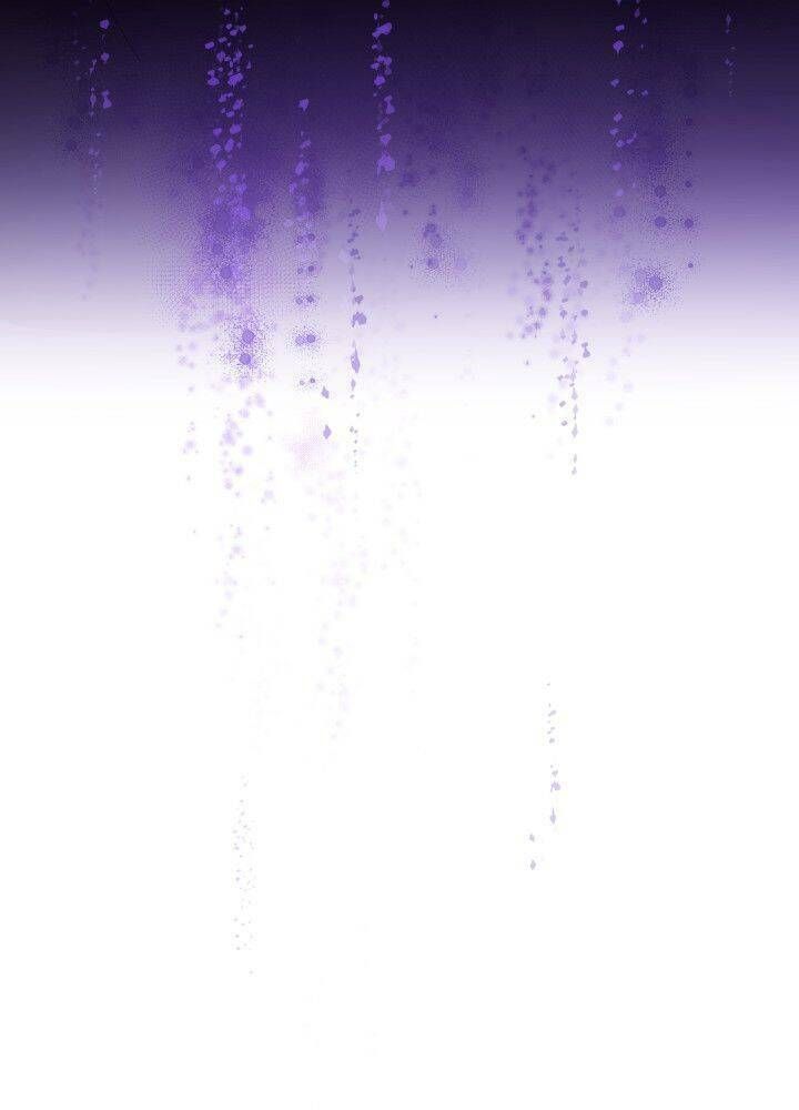 dây xích kiềm chế nam chính hắc ám tuột mất rồi chapter 29 21