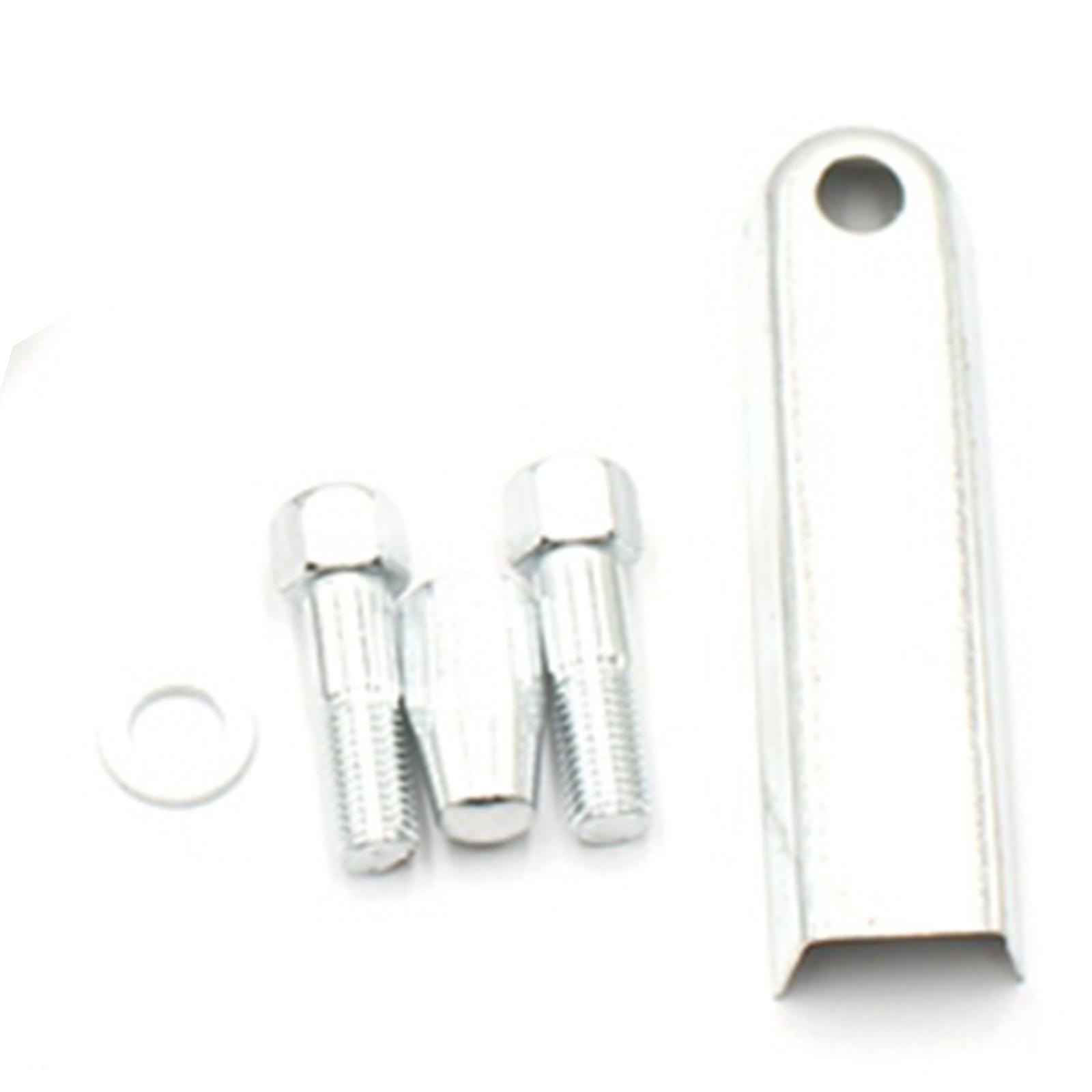 Motorcycle Gear  Lever for 1986 to 2014