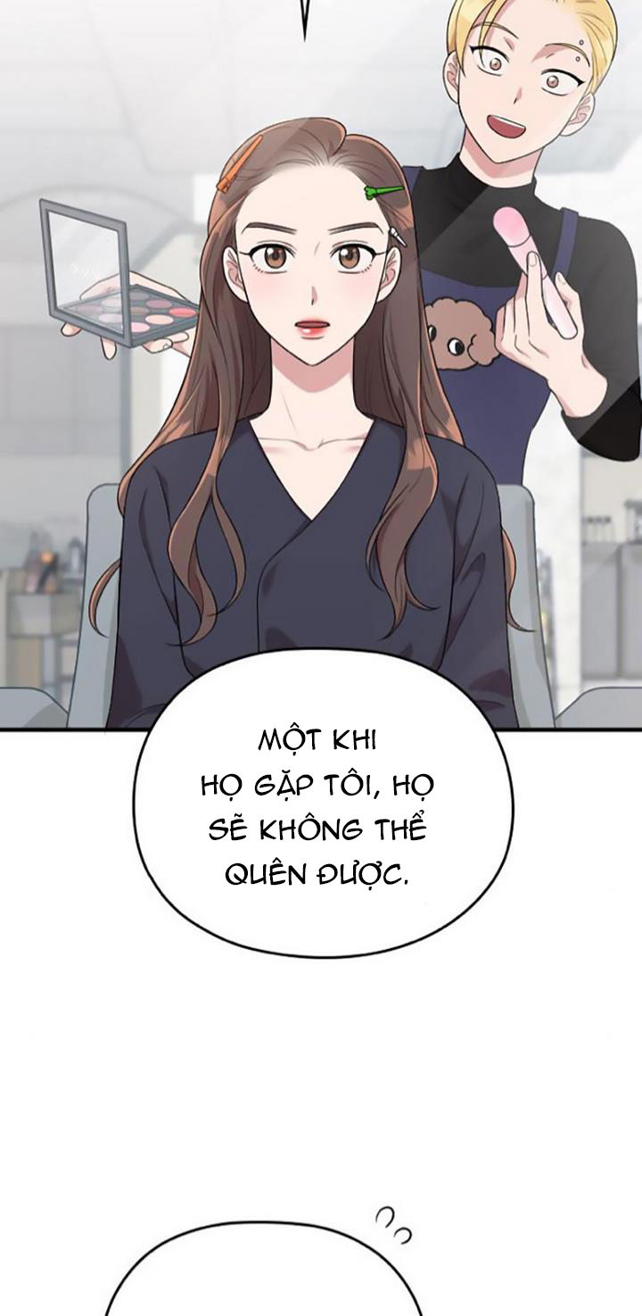 cô đi mà lấy chồng tôi chapter 22.2 23