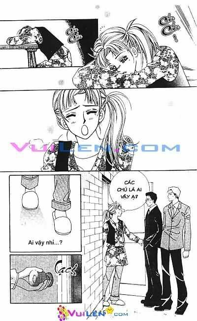 nụ hôn cuối chapter 8 6