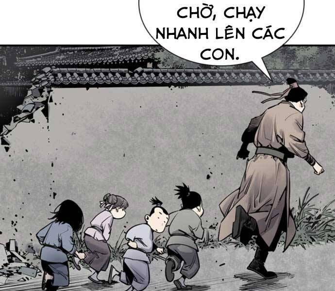 sát thủ tống lý thu chapter 5 17