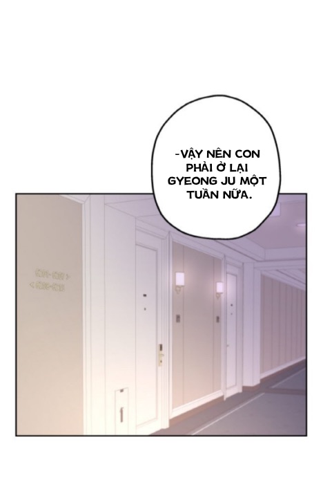 Onseamiro Chapter 2 - Trang 2