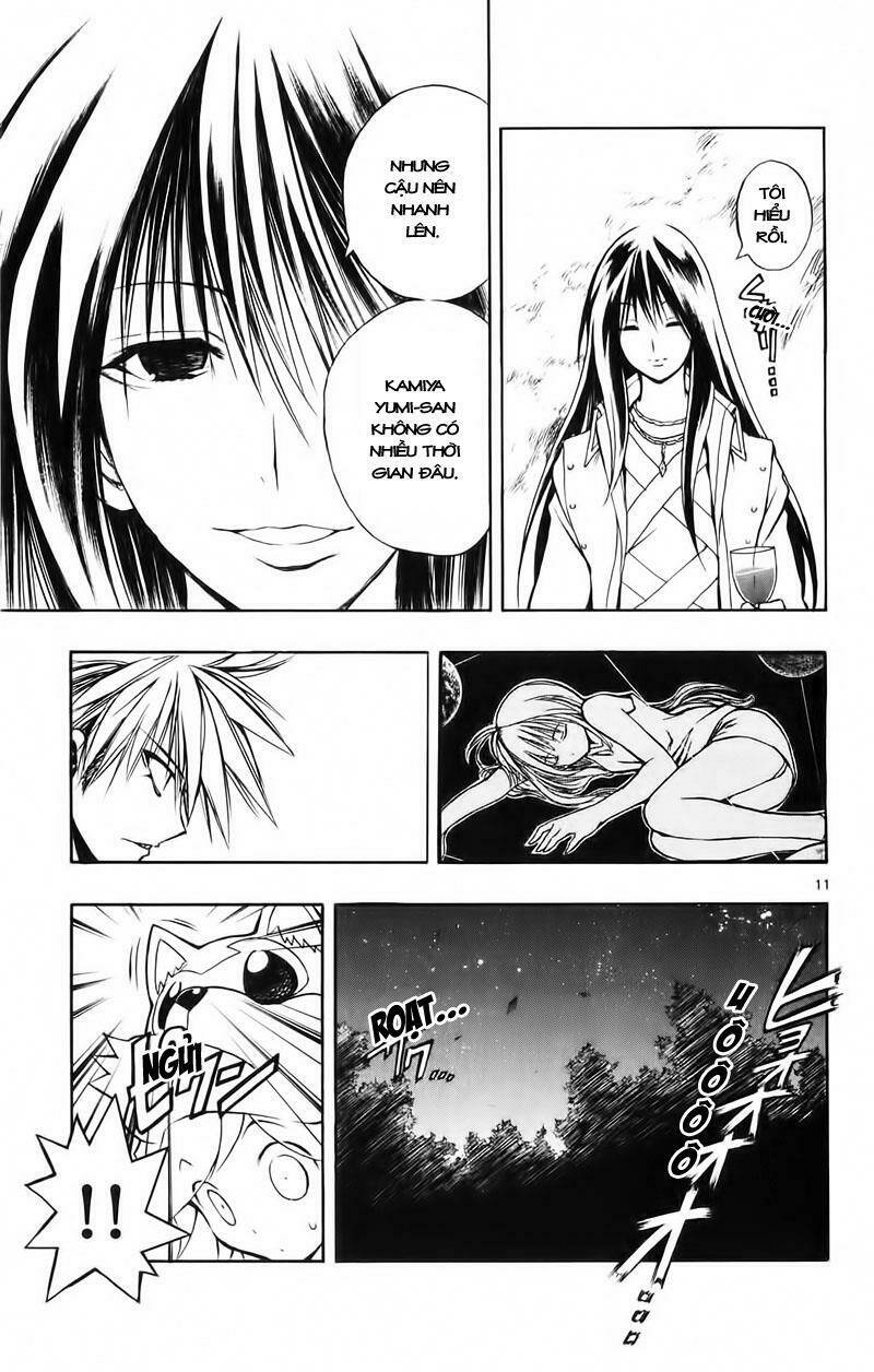 mixim12 chapter 18 11