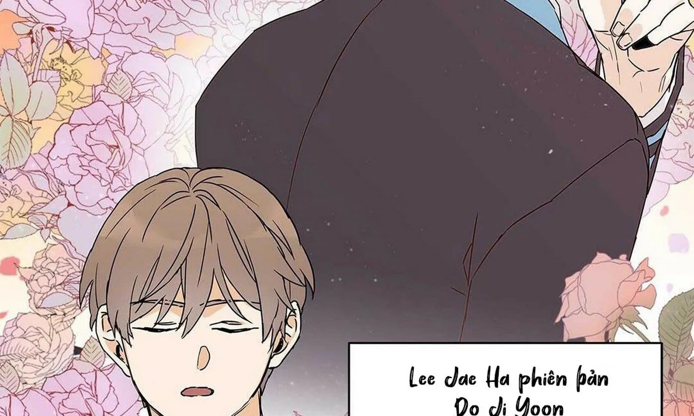 guide cấp b chapter 7 40