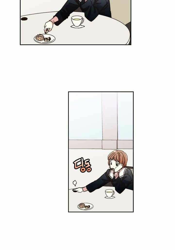 pride complex chapter 7.2 9