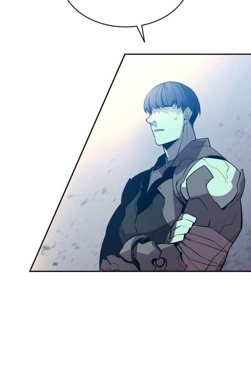 tôi là lính mới chapter 173 99