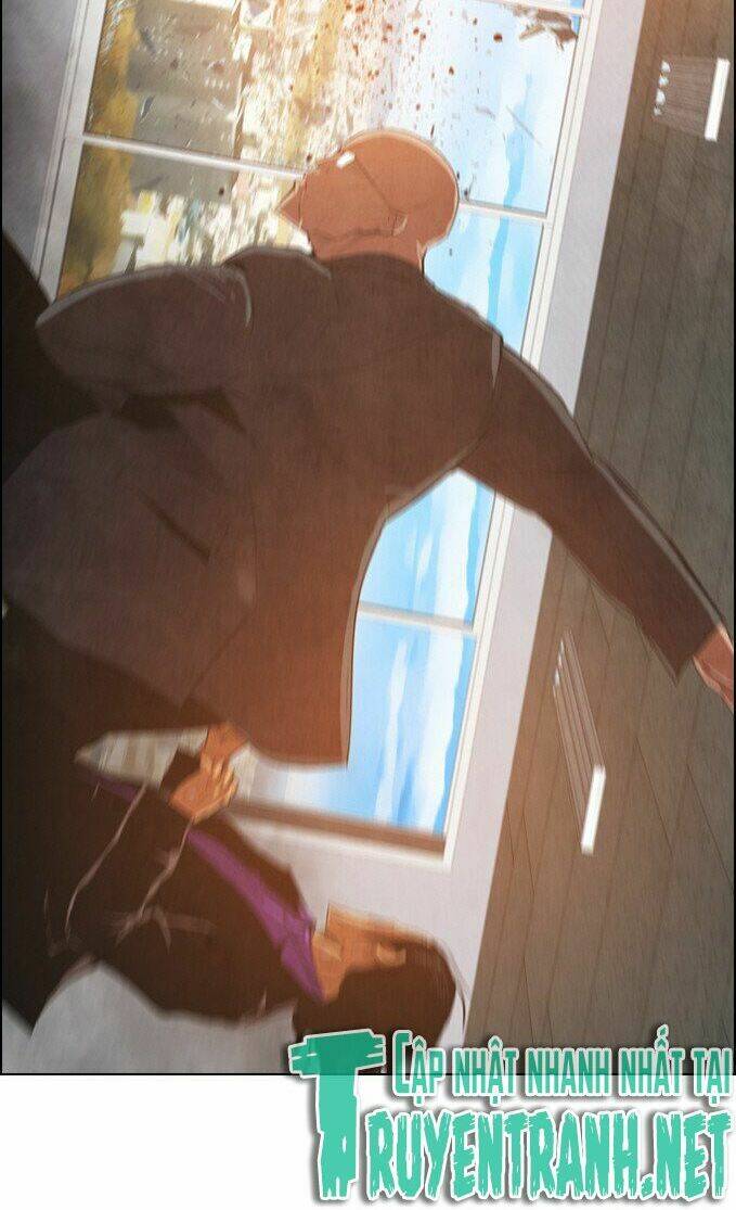 nạn nhân hồi sinh chapter 8 9