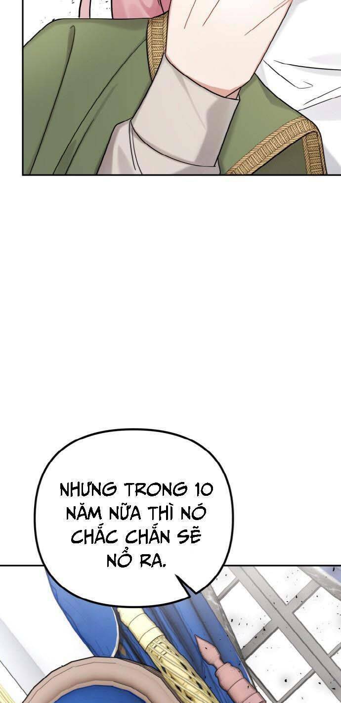 thân gửi nàng bạch tuyết chapter 7 69