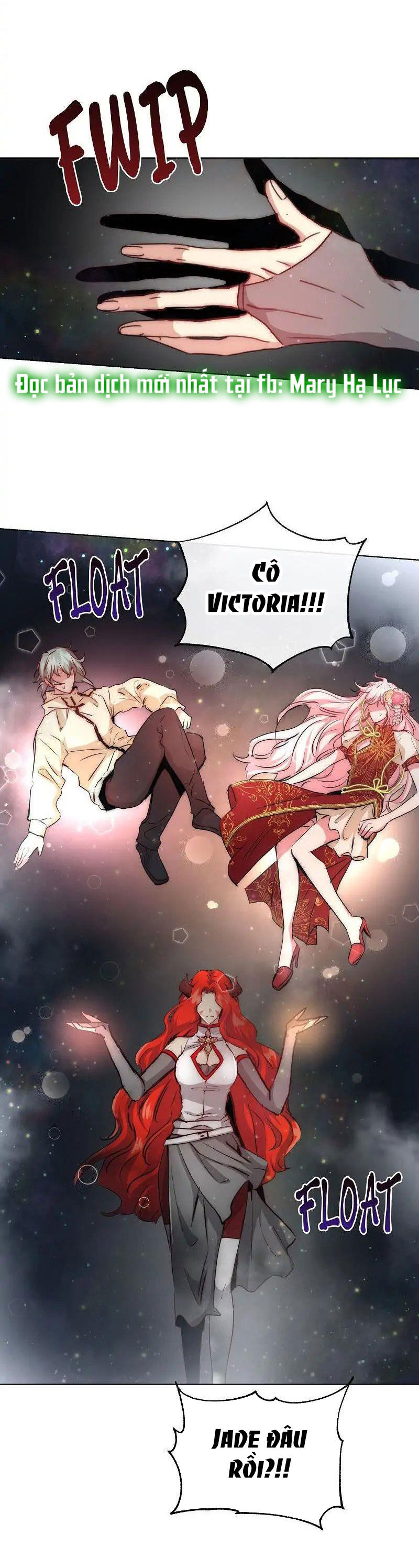 5500 sắc thái của quỷ vương chapter 39.2 15