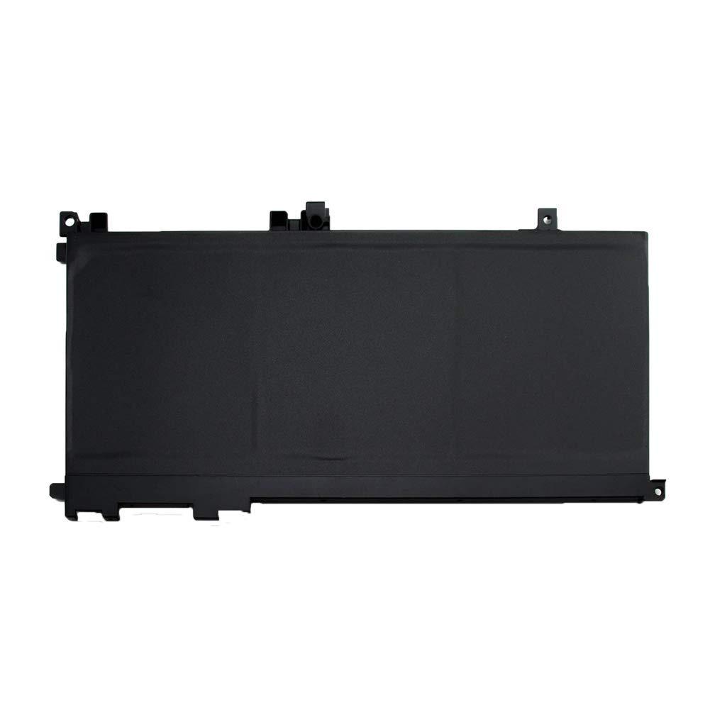 Pin Tương Thích Cho Laptop Hp Omen 15-Ax000 849570-541 849570-542 849570-543 - Te03Xl - Hàng Nhập Khẩu New Seal TEEMO PC TEBAT1210