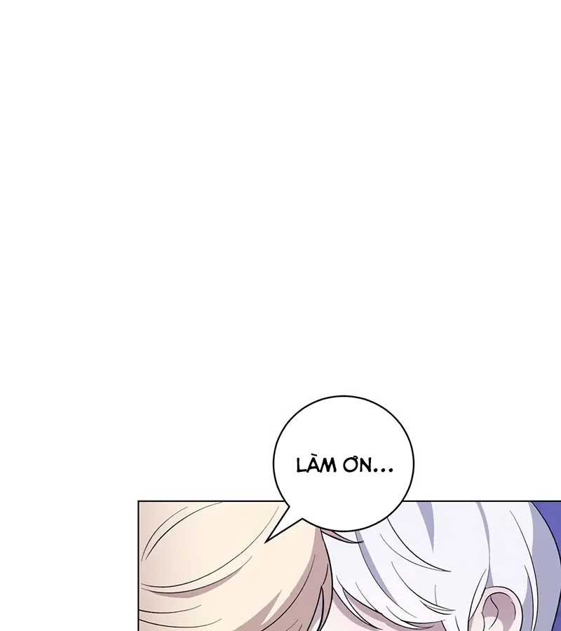 nữ phản diện muốn có kết thúc đẹp chapter 56 92