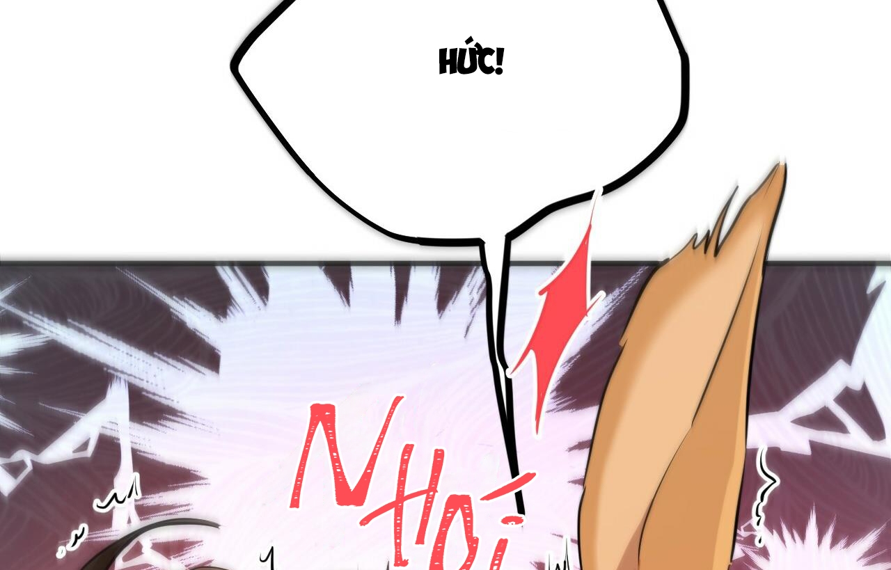 đàn thỏ của habibi chapter 26 47