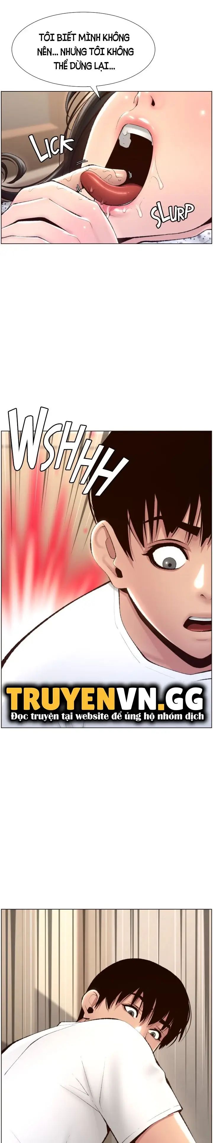 app đế vương giường chiếu chapter 6 10