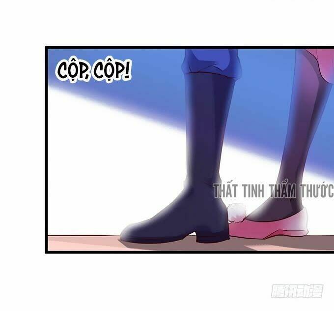 liêu liêu trai chapter 2 26