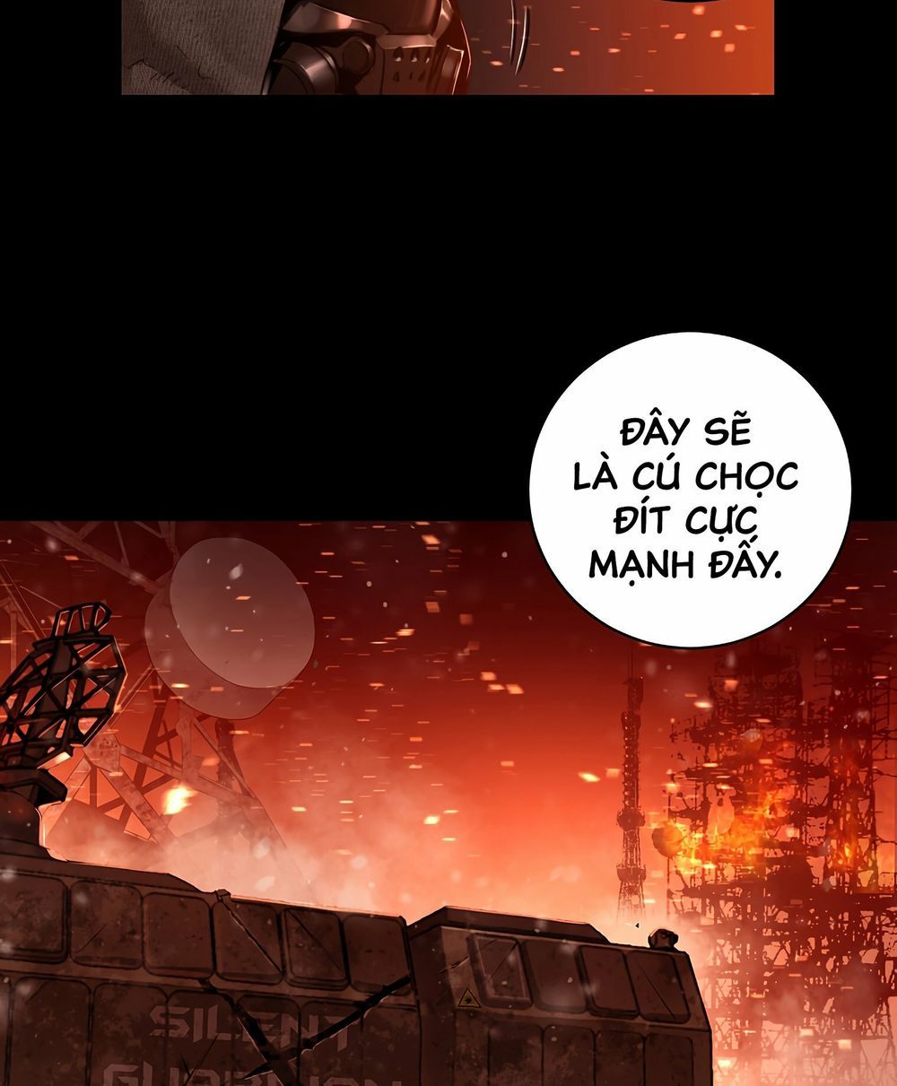 tam tuyệt tại dị giới chapter 73 21