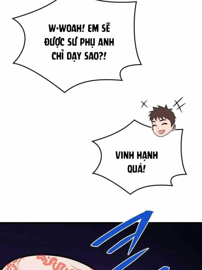 linh hồn ở nhà ga seoul chapter 74 135