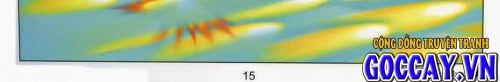 tuyệt thế vô song 2 chapter 44 28