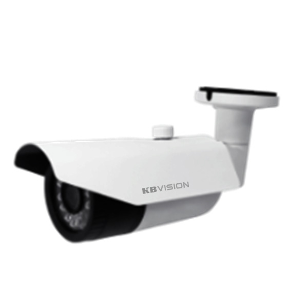 Camera quan sát KBVISION KX-2013S4 - Hàng nhập khẩu