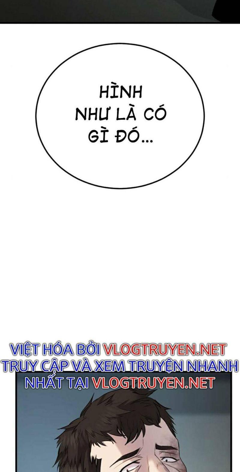 đặc vụ kim chapter 21.5 46