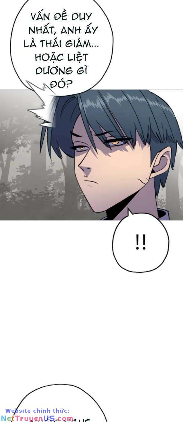 chiến binh quật cường chapter 121 70